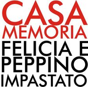 Casa Memoria