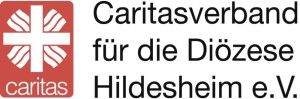 Caritasverband für die Diözese Hildesheim e.V.