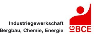 Industriegewerkschaft Bergbau Chemie Energie