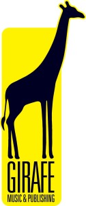 Girafe Music & Publishing