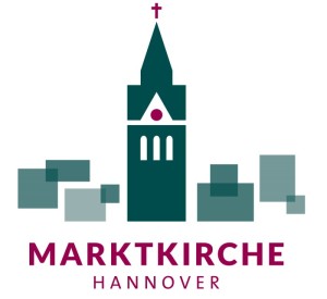 Marktkirche Hannover