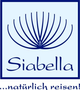 Siabella Reisebüro