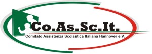 Co.As.Sc.It. - Ital Schulkomitee