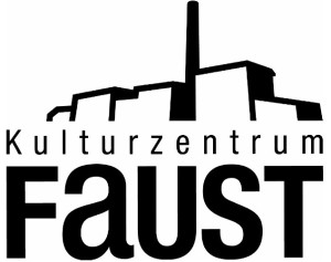 Kulturzentrum Faust