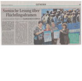 image_allerzeitung_14_10_2014