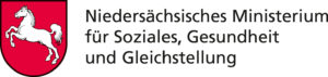 Landesamt für Soziales, Jugend und Familie - Außenstelle Oldenburg