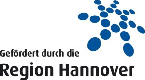 Region Hannover