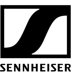 Sennheiser