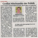 Murnauer Tagblatt