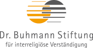 Dr. Buhmann Stiftung für interreligiöse Verständigung