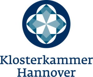 Klosterkammer Hannover